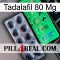 Tadalafil 80Mg new04